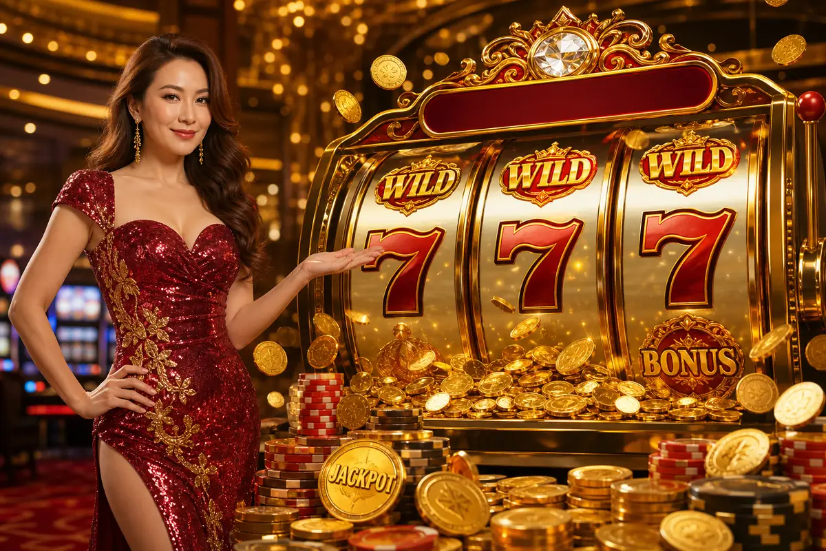 77win7