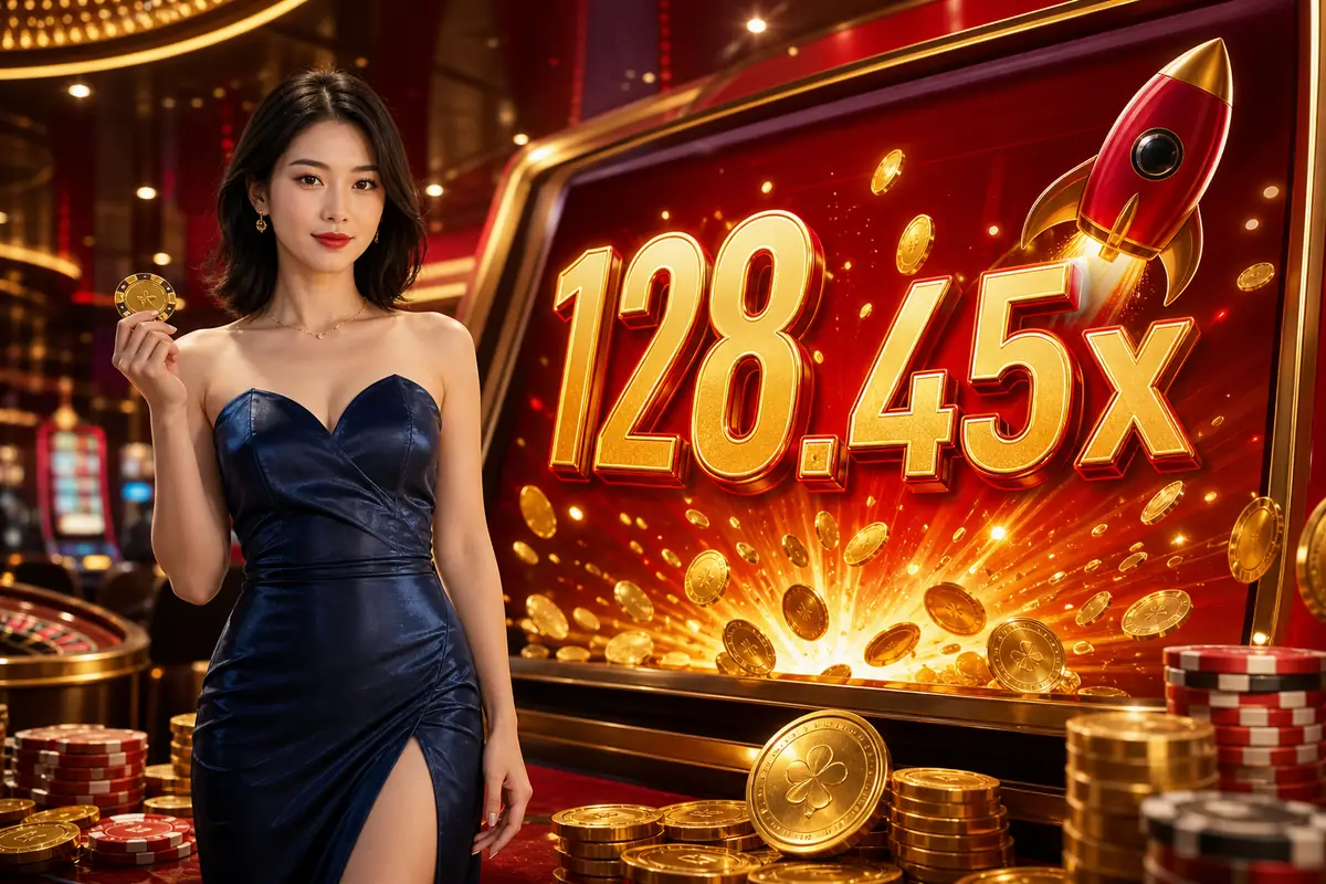 77win7